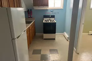 21-58 41st St, Astoria, NY 11105 - Photo 2