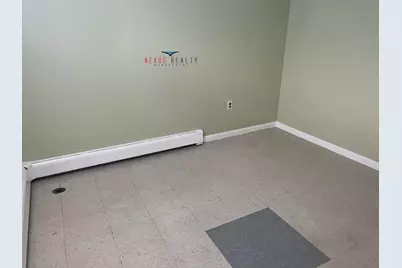 21-58 41st Street #1-B, Astoria, NY 11105 - Photo 4