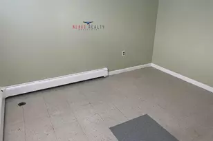 21-58 41st St, Astoria, NY 11105 - Photo 4