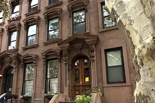 7 S Oxford St, Brooklyn, NY 11217 - Photo 1