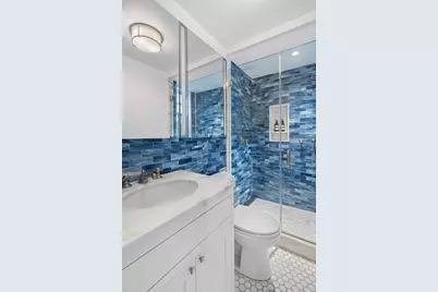 51 Fifth Avenue #15C, New York City, NY 10003 - Photo 8