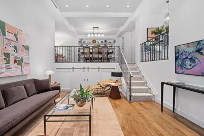 51 Fifth Avenue #15C, New York City, NY 10003 - Photo 2