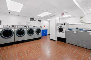 51 5th Ave, New York City, NY 10003 - Photo 14