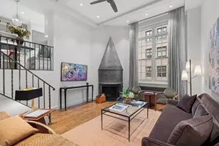51 5th Ave, New York City, NY 10003 - Photo 1