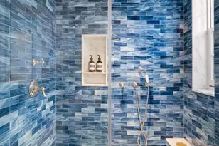 51 5th Ave, New York City, NY 10003 - Photo 8