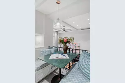 51 Fifth Avenue #15C, New York City, NY 10003 - Photo 6