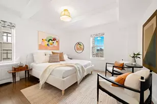51 5th Ave, New York City, NY 10003 - Photo 6
