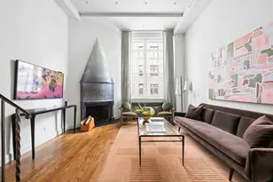 51 5th Ave, New York City, NY 10003 - Photo 1