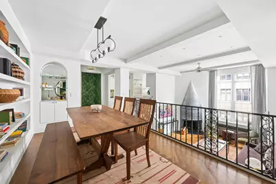 51 5th Avenue #15C, New York City, NY 10003 - Photo 4