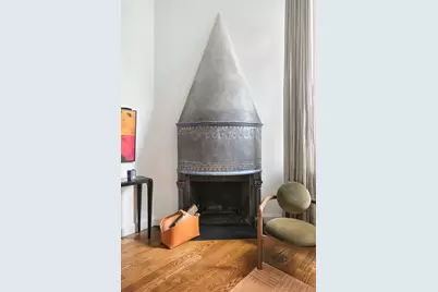 51 5th Avenue #15C, New York City, NY 10003 - Photo 2