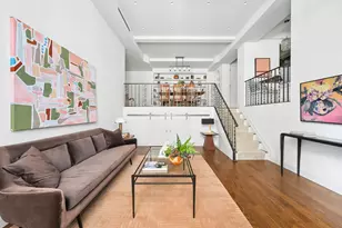 51 5th Ave, New York City, NY 10003 - Photo 2