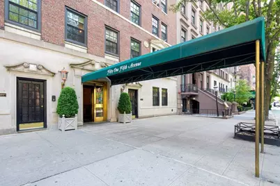 51 Fifth Avenue #15C, New York City, NY 10003 - Photo 12