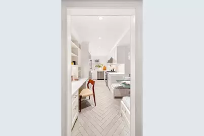 51 Fifth Avenue #15C, New York City, NY 10003 - Photo 4