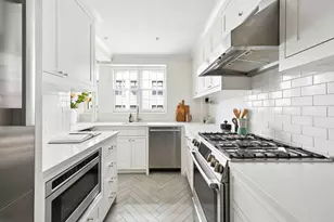 51 5th Ave, New York City, NY 10003 - Photo 4
