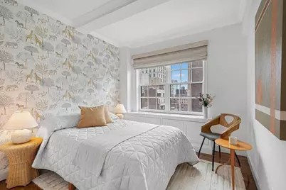 51 Fifth Avenue #15C, New York City, NY 10003 - Photo 10