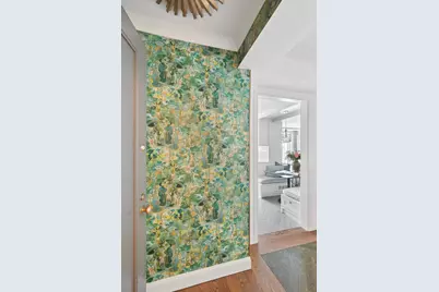 51 5th Avenue #15C, New York City, NY 10003 - Photo 12