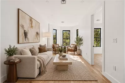 259 E 28th Street #2, Brooklyn, NY 11226 - Photo 1