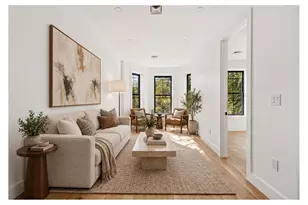 259 E 28th St, Brooklyn, NY 11226 - Photo 1