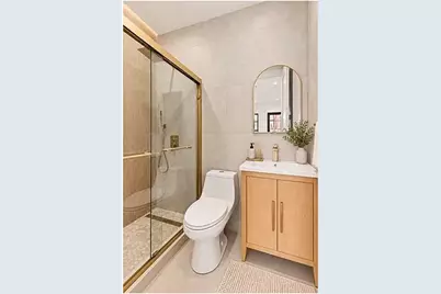 259 E 28th Street #2, Brooklyn, NY 11226 - Photo 8