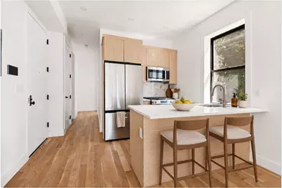 259 E 28th Street #2, Brooklyn, NY 11226 - Photo 2