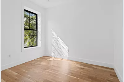 259 E 28th Street #2, Brooklyn, NY 11226 - Photo 14