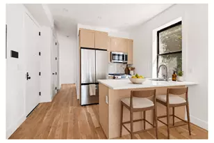 259 E 28th St, New York City, NY 11226 - Photo 2