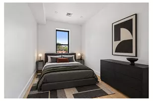 259 E 28th St, New York City, NY 11226 - Photo 6