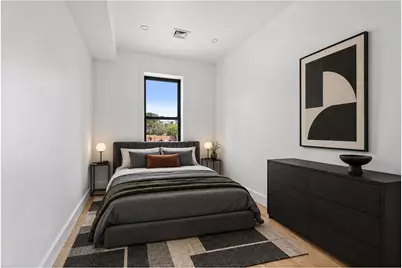 259 E 28th Street #2, Brooklyn, NY 11226 - Photo 6