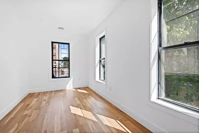 259 E 28th Street #2, Brooklyn, NY 11226 - Photo 12
