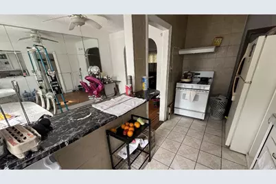 24-26 83rd Street, New York City, NY 11370 - Photo 10