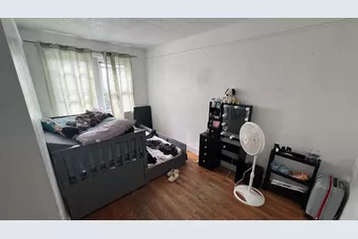 24-26 83rd Street, New York City, NY 11370 - Photo 14