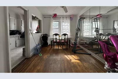 24-26 83rd Street, New York City, NY 11370 - Photo 6
