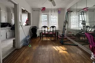 24-26 83rd St, New York City, NY 11370 - Photo 6