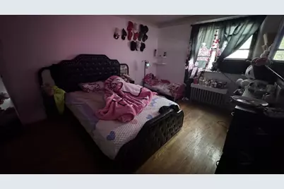 24-26 83rd Street, New York City, NY 11370 - Photo 12