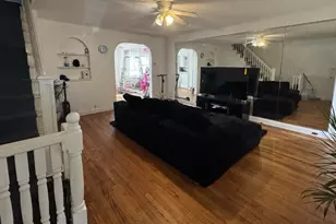 24-26 83rd St, New York City, NY 11370 - Photo 4