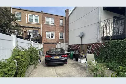 24-26 83rd Street, New York City, NY 11370 - Photo 20