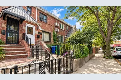24-26 83rd Street, New York City, NY 11370 - Photo 2