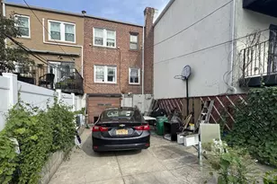 24-26 83rd St, New York City, NY 11370 - Photo 20