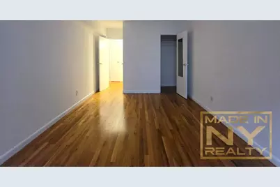 327 W 30th Street #7E, New York City, NY 10001 - Photo 6