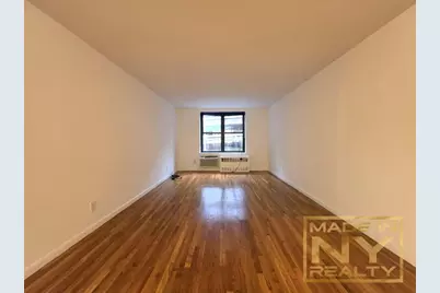 327 W 30th Street #7E, New York City, NY 10001 - Photo 1