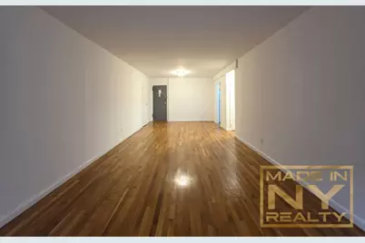 327 W 30th Street #7E, New York City, NY 10001 - Photo 2