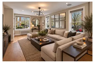 1601 11th Ave, Brooklyn, NY 11215 - Photo 1