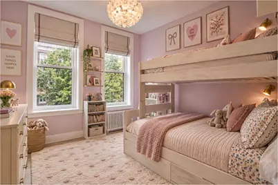 1601 11th Avenue, Brooklyn, NY 11215 - Photo 10
