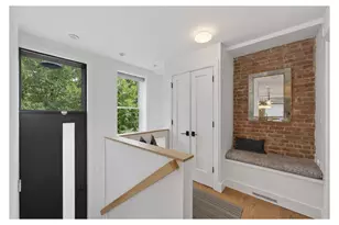 1601 11th Ave, Brooklyn, NY 11215 - Photo 4