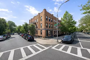 1601 11th Ave, Brooklyn, NY 11215 - Photo 18