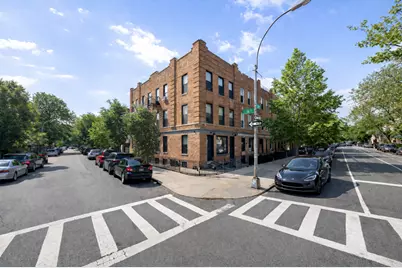 1601 11th Avenue, Brooklyn, NY 11215 - Photo 18