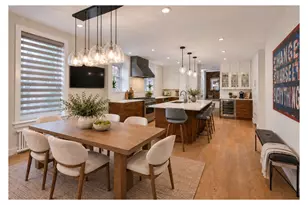 1601 11th Ave, Brooklyn, NY 11215 - Photo 1
