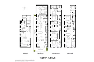 1601 11th Ave, Brooklyn, NY 11215 - Photo 20