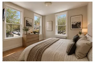 1601 11th Ave, Brooklyn, NY 11215 - Photo 8