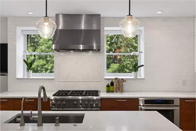 1601 11th Avenue, Brooklyn, NY 11215 - Photo 2
